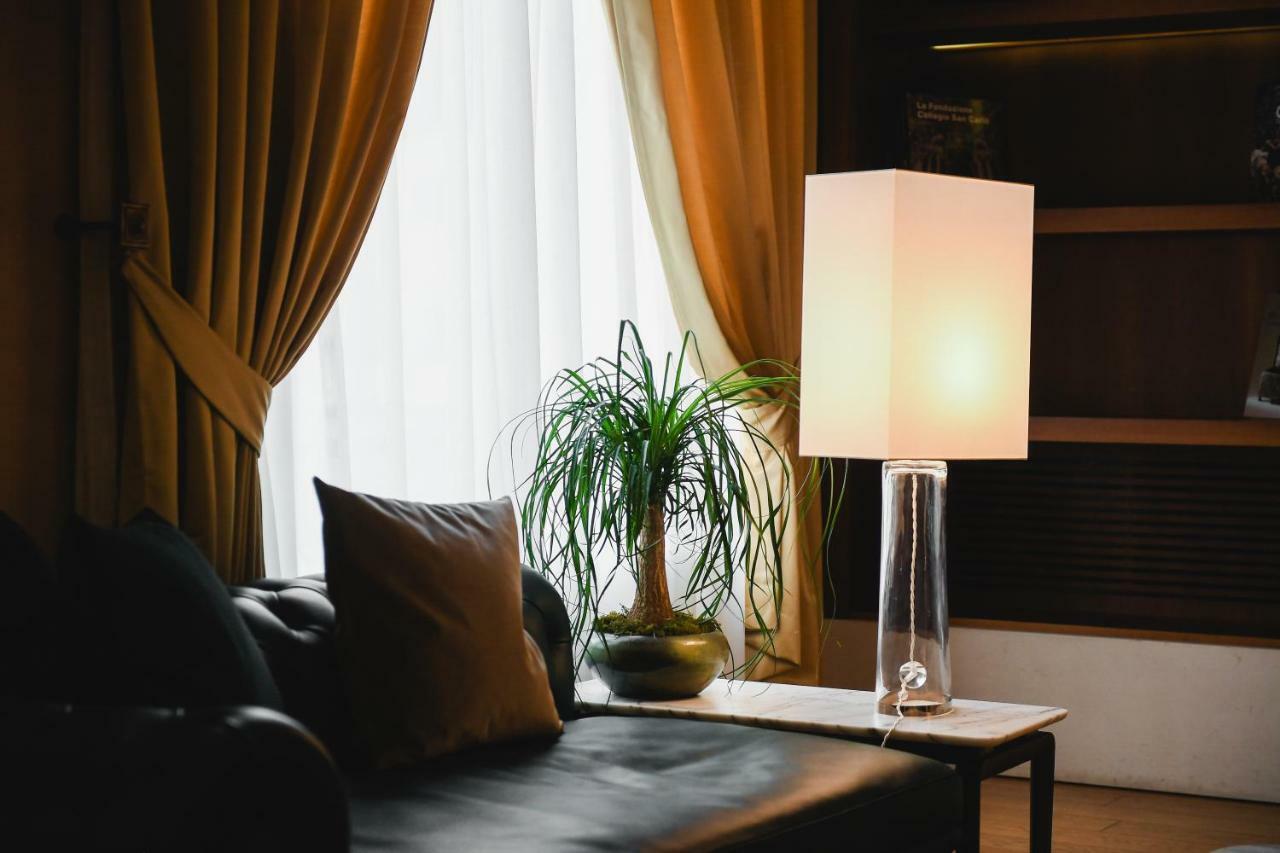 Hotel Rua Frati 48 In San Francesco Модена Екстер'єр фото